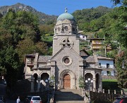 59 Tempio dei Caduti